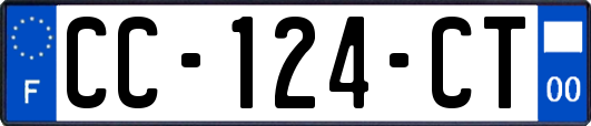 CC-124-CT