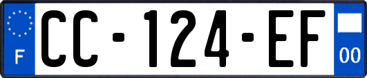 CC-124-EF