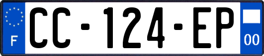 CC-124-EP