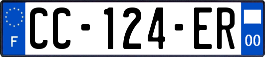CC-124-ER