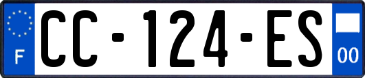 CC-124-ES