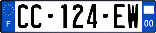 CC-124-EW