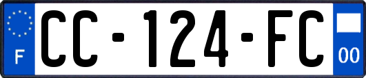 CC-124-FC