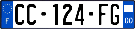 CC-124-FG