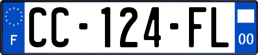CC-124-FL