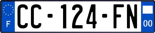 CC-124-FN