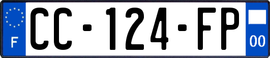 CC-124-FP