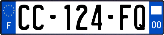 CC-124-FQ