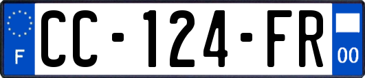 CC-124-FR