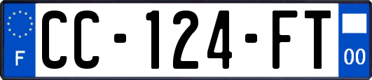 CC-124-FT