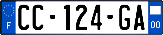 CC-124-GA