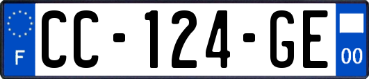 CC-124-GE