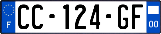 CC-124-GF