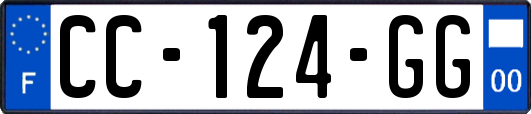 CC-124-GG