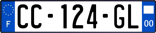 CC-124-GL