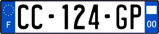 CC-124-GP