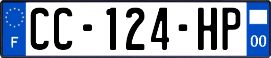 CC-124-HP