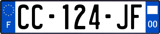 CC-124-JF