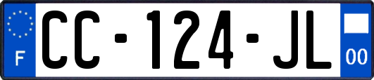CC-124-JL