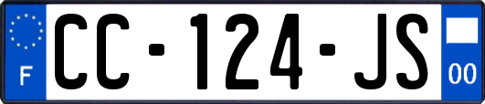 CC-124-JS