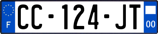 CC-124-JT