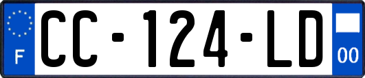 CC-124-LD