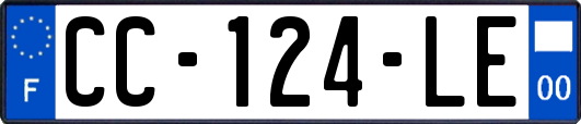 CC-124-LE