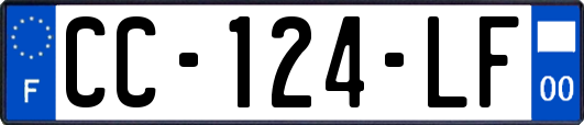 CC-124-LF