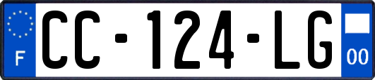 CC-124-LG