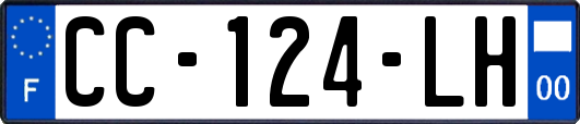 CC-124-LH