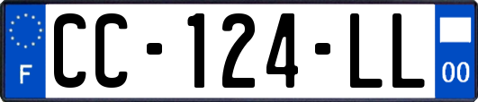 CC-124-LL