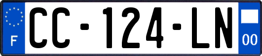 CC-124-LN