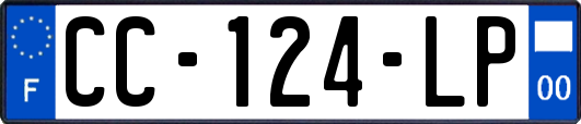 CC-124-LP