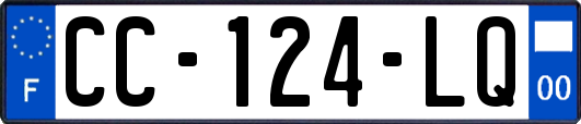 CC-124-LQ
