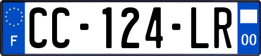 CC-124-LR