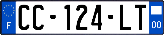 CC-124-LT
