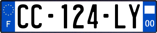 CC-124-LY