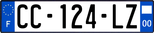 CC-124-LZ