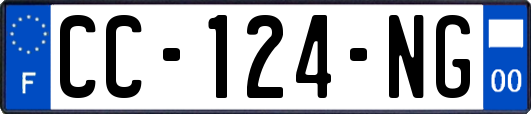 CC-124-NG