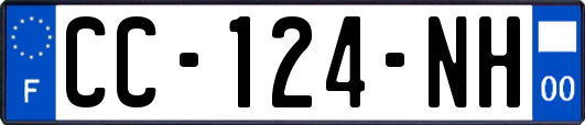 CC-124-NH