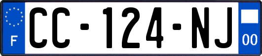 CC-124-NJ