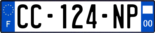 CC-124-NP