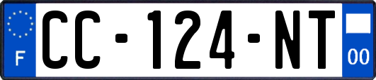 CC-124-NT