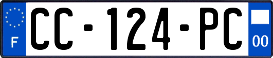 CC-124-PC