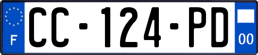 CC-124-PD