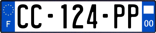 CC-124-PP