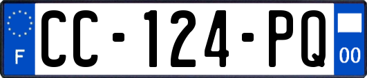 CC-124-PQ