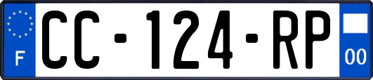 CC-124-RP