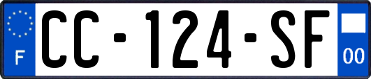 CC-124-SF