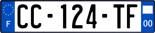 CC-124-TF